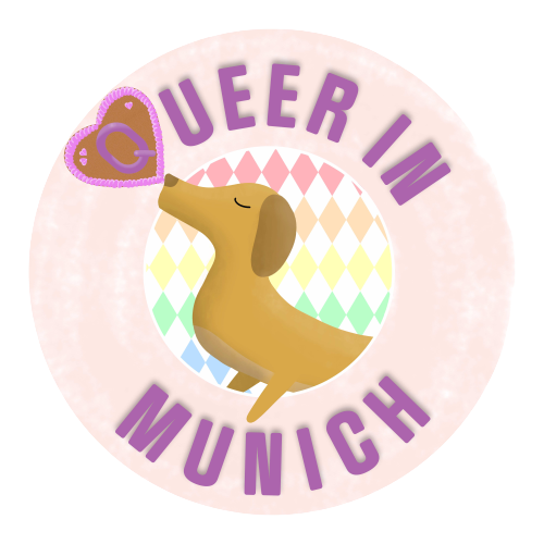 Queer in Munich