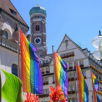 Munich Queer Community