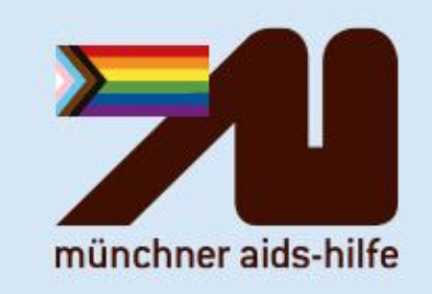 Queer Healthcare Münchner Aids Hilfe 
